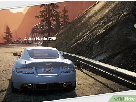 Image titled Appreciate Video Games Step 1