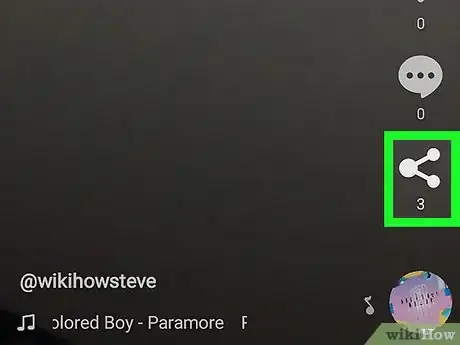 Image titled Make Duets on Musical.Ly on Android Step 6