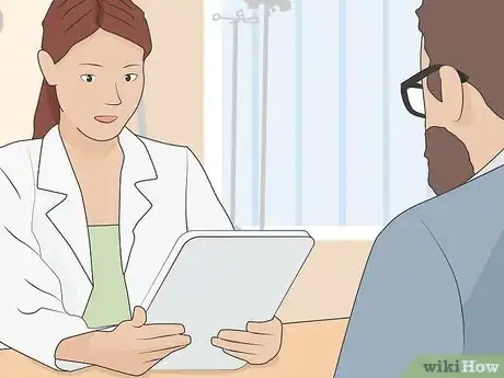 Image titled Remineralize Your Teeth Naturally Step 05