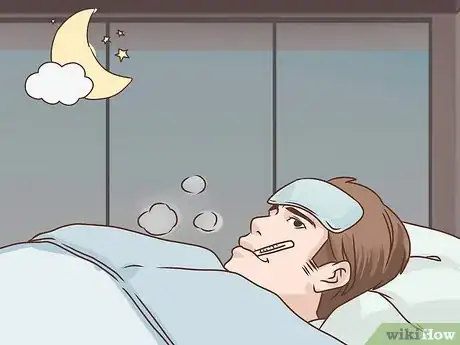 Image titled Skip School Without Parents Knowing Step 10