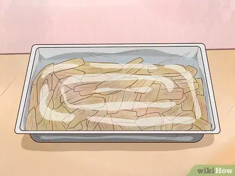 Image titled Smoke Sausage Step 14