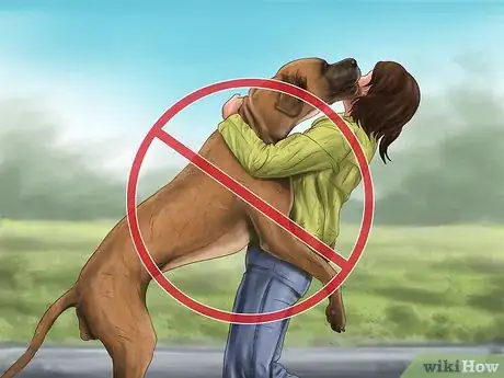 Image titled Treat Bloat in Great Danes Step 11