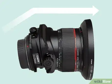 Image titled Choose Lenses for a Camera Step 16