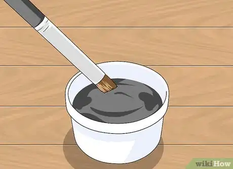 Image titled Make Gel Eyeliner Step 6