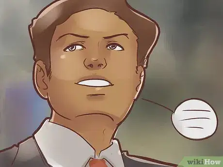 Image titled Succeed in a Scholarship Interview Step 8