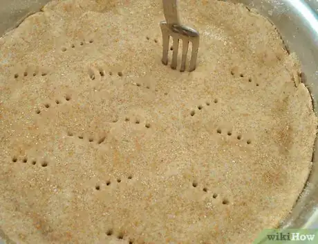 Image titled Make Steamed Vegetable Pudding Step 17