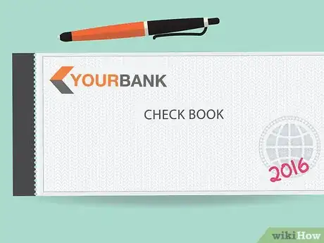 Image titled Keep Track of Your Personal Finances Step 3