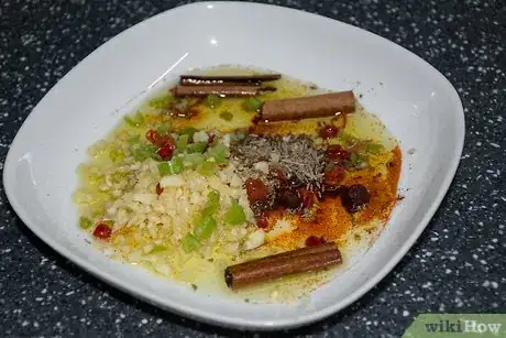 Image titled Roast a Lamb Shank Step 7