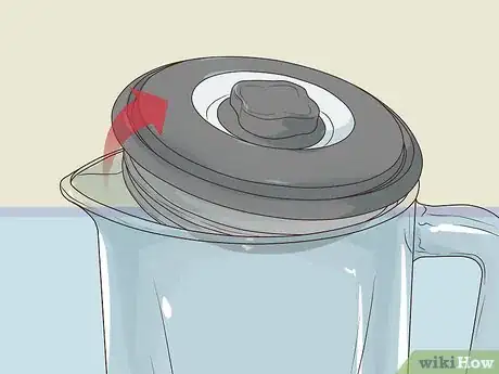 Image titled Blend Food Safely Step 18