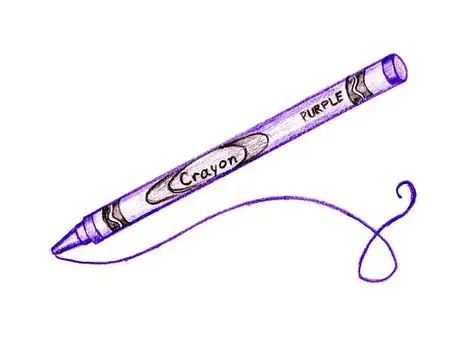 Image titled Draw_crayon_010