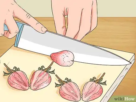 Image titled Blend Food Safely Step 20