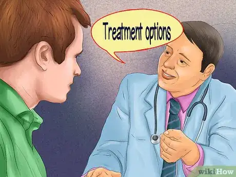 Image titled Know when to Find a New Vet Step 6