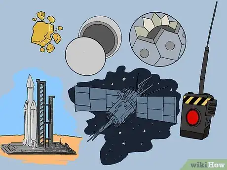 Image titled Build a Fancy EMP Generator Step 6