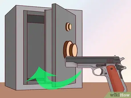 Image titled Handle a Suicidal Teenager Step 14