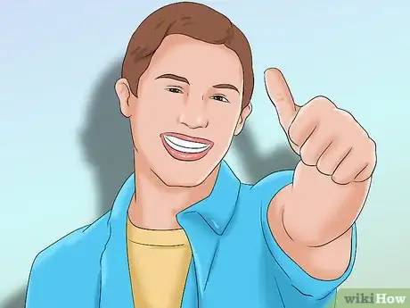 Image titled Avoid a Dull Christian Life Step 1