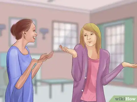 Image titled Kill a Joke Step 7