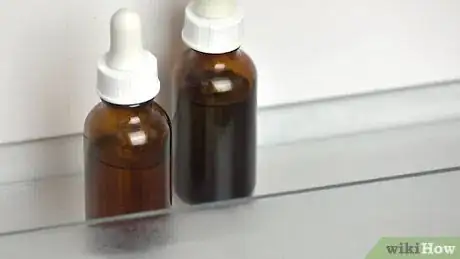 Image titled Store Tea Tree Oil Step 6