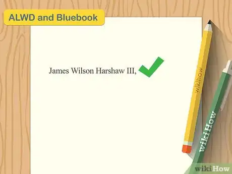 Image titled Cite Law Review Articles Step 1