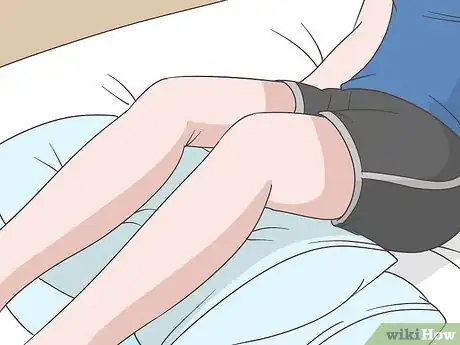 Image titled Avoid Patellar Tendonitis Step 13