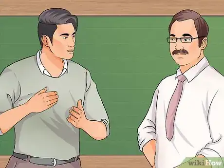 Image titled Make School Time Fly Step 4