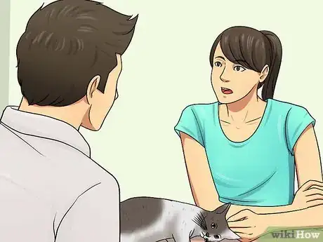 Image titled Prepare for Kittens Step 7