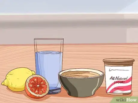 Image titled Get Luminous Pale Skin Step 5