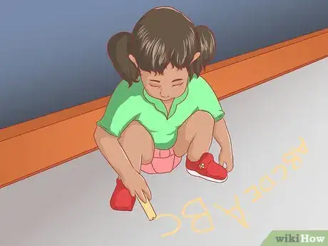 Image titled Teach a Toddler Letter Recognition Step 9