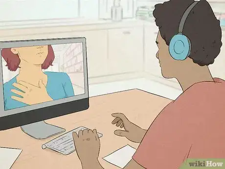 Image titled Teach Singing Online Step 15