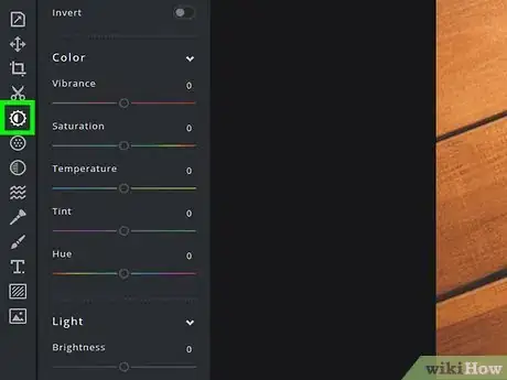 Image titled Improve JPEG Image Quality Step 19