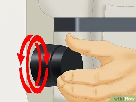 Image titled Use a Microscope to Observe Microorganisms Step 4