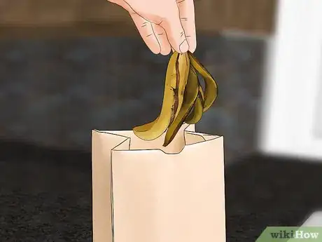 Image titled Reuse Shopping Bags Step 9