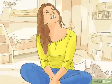 Image titled Learn to Wait for What You Want Step 10