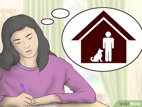 Image titled Adopt a Fostered Dog Step 14