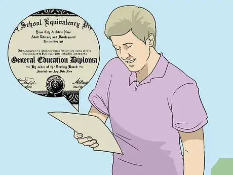 Image titled Become a Store Manager Step 1