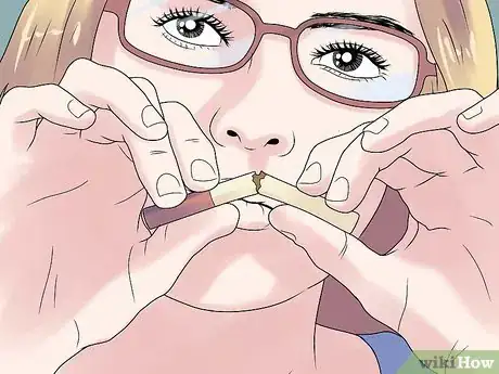 Image titled Ovulate With PCOS Step 16