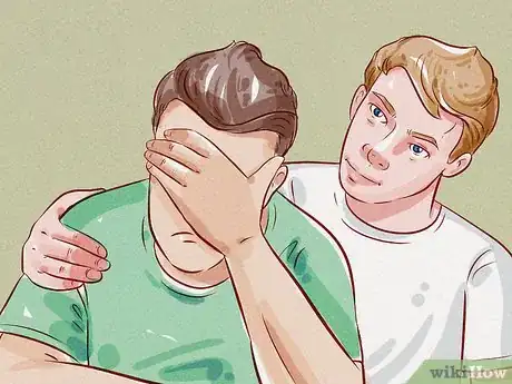 Image titled Get a Person You Hate to Be Your Best Friend Step 12