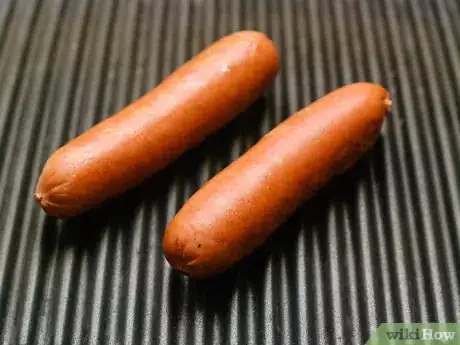 Image titled Cook Kielbasa Step 16