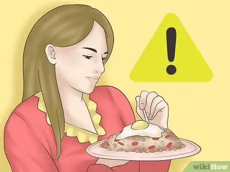 Image titled Wear a Waist Trainer Step 12