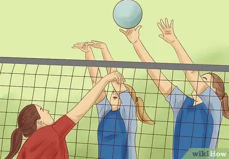 Image titled Be a Fun Person to Hang out With Step 12