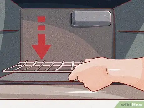 Image titled Roast a Turkey With Moist White Meat Step 8