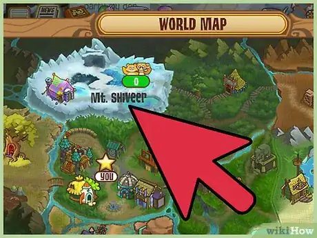 Image titled Get Rid of Boredom on Animal Jam Step 2