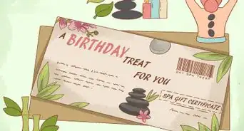 Celebrate a 100th Birthday