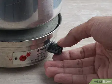 Image titled Make Sugar‐Free Caramel Step 2