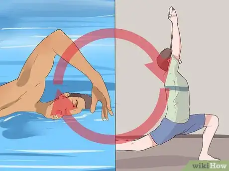 Image titled Stop Being a Yo‐Yo Exerciser Step 9