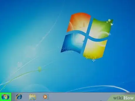 Image titled Connect an Xbox 360 Account to a PC Step 20