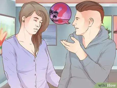 Image titled Survive a Date when There's No Chemistry Step 3