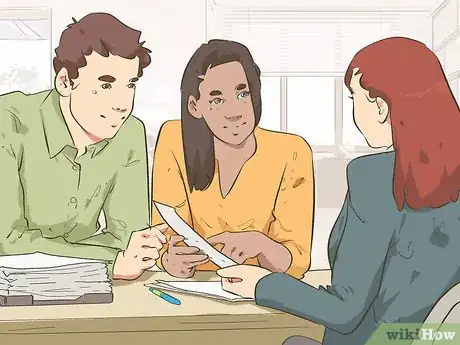 Image titled Close a Joint Bank Account Step 12