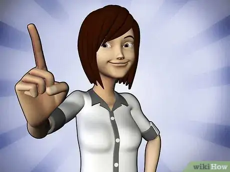 Image titled Be a Good Student in a New School Step 9