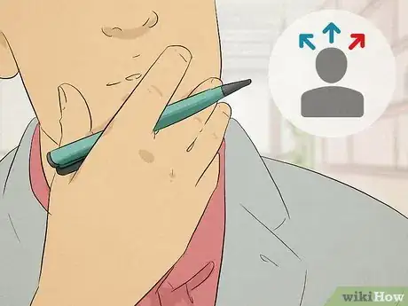 Image titled Develop The Characteristics of a Entrepreneur Step 5