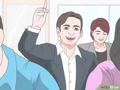 Image titled Be Indispensable as a Senior Employee Step 12